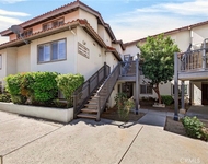 Unit for rent at 3535 Legato Court, POMONA, CA, 91766
