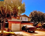 Unit for rent at 3092 Peppermill Cir, BAY POINT, CA, 94565
