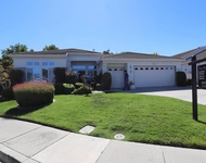 Unit for rent at 710 Central Park Pl, BRENTWOOD, CA, 94513