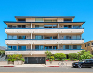 Unit for rent at 2221 Ocean Avenue, SANTA MONICA, CA, 90405