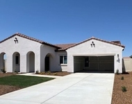 Unit for rent at 7323 Chetco River Street, BAKERSFIELD, CA, 93311