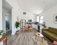 Unit for rent at 11922 Isis Avenue, INGLEWOOD, CA, 90304