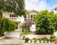 Unit for rent at 454 Sycamore Road, SANTA MONICA, CA, 90402