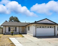 Unit for rent at 4439 Powderhorn Drive, SAN DIEGO, CA, 92154
