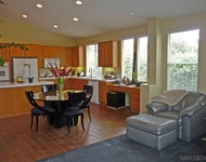 Unit for rent at 2263 Paseo Saucedal, CARLSBAD, CA, 92009