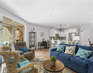 Unit for rent at 1501 Front Street, SAN DIEGO, CA, 92101