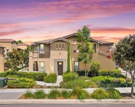 Unit for rent at 3149 Dega, CARLSBAD, CA, 92010