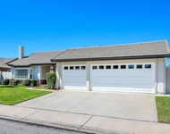 Unit for rent at 418 Ramble Ridge Drive, THOUSAND OAKS, CA, 91360