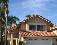 Unit for rent at 509 Messina Place, OAK PARK, CA, 91377