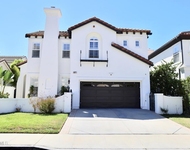 Unit for rent at 6072 Mandeville Place, OAK PARK, CA, 91377