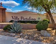 Unit for rent at 4559 Via Veneto, PALM DESERT, CA, 92260