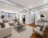 Unit for rent at 525-527 Riverdale Avenue, YONKERS, NY, 10705