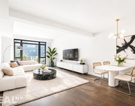 Unit for rent at 181 Front Street, Brooklyn, NY, 11201