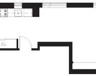 Unit for rent at 175 Kent Avenue, Brooklyn, NY, 11249