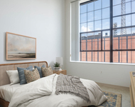 Unit for rent at 249 Third St., Cambridge, MA, 02142