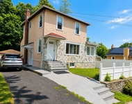 Unit for rent at 98 Bushey Avenue, Yonkers, NY, 10710