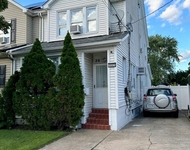 Unit for rent at 2841 Tilrose Avenue, Oceanside, NY, 11572