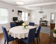 Unit for rent at 2841 Tilrose Avenue, Oceanside, NY, 11572