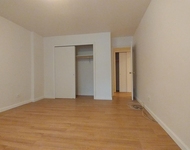 Unit for rent at 4107 Bowne Street, Flushing, NY, 11355