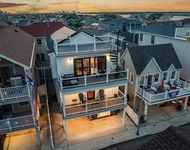Unit for rent at 97 Wisconsin Street, Long Beach, NY, 11561