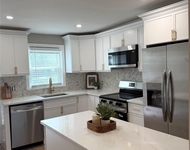 Unit for rent at 164 Bedford Road, Pleasantville, NY, 10570