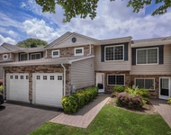 Unit for rent at 2505 Townhouse Drive, Coram, NY, 11727