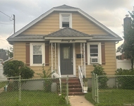 Unit for rent at 76 Robinwood Avenue, Hempstead, NY, 11550
