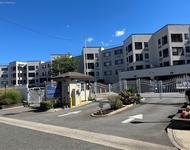 Unit for rent at 725 Miller Avenue, Freeport, NY, 11520