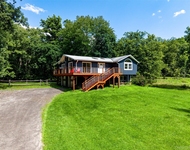 Unit for rent at 4 Munchkin Lane, Kingston, NY, 12401
