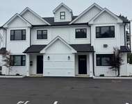 Unit for rent at 161 Union Avenue, Lynbrook, NY, 11563