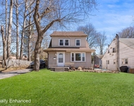 Unit for rent at 39 Wawanda Avenue, Liberty, NY, 12754