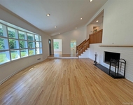 Unit for rent at 3 Stonewall Lane, Mamaroneck, NY, 10543