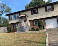 Unit for rent at 15 Wilson Avenue, Deer Park, NY, 11729