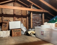 Unit for rent at 30 7th, New Hyde Park, NY, 11040