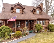 Unit for rent at 16 Roosevelt Boulevard, East Patchogue, NY, 11772