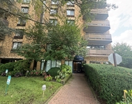 Unit for rent at 141 Great Neck Road, Great Neck, NY, 11021