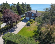 Unit for rent at 8 Bay Road, East Patchogue, NY, 11772
