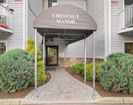 Unit for rent at 10-12 Chestnut Street, Suffern, NY, 10901