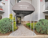 Unit for rent at 10-12 Chestnut Street, Suffern, NY, 10901