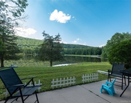 Unit for rent at 402 Mountain Laurel Drive, Monroe, NY, 10950