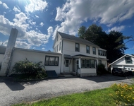 Unit for rent at 29 Lake Street, Poughkeepsie, NY, 12601