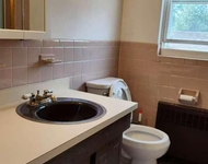 Unit for rent at 18-08 Murray St  2fl, Whitestone, NY, 11357