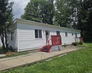 Unit for rent at 698 Bullville Road, Montgomery, NY, 12549