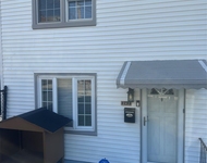 Unit for rent at 242 Sommerville Place, Yonkers, NY, 10703