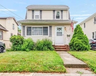 Unit for rent at 22 Pansy Avenue, Floral Park, NY, 11001