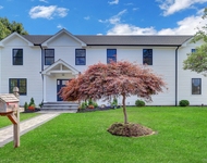 Unit for rent at 25 Sunnybrook Drive E, Oceanside, NY, 11572