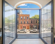 Unit for rent at 249 Main Street, Beacon, NY, 12508