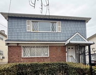Unit for rent at 220 Beach 20th Street, Far Rockaway, NY, 11691