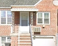 Unit for rent at 5942 164th Street, Fresh Meadows, NY, 11365