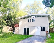 Unit for rent at 58 Anderson Road, Katonah, NY, 10536